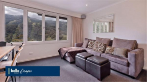Karoonda 6, Thredbo Village
